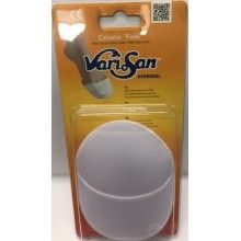 VARISAN CALCETÍN PINKI 1PAR