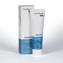 CUMLAUDE NEOVIDERM 100ML