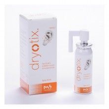 DRYOTIX SPRAY 30ML