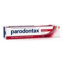 PARODONTAX ORIGINAL 75ML
