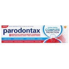 PARODONTAX COMPLETE PROTECTION EXTRA FRESH 75ML