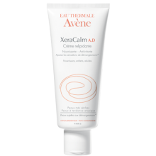 AVENE XERACALM A.D. CREMA RELIPIDIZANTE 200ML
