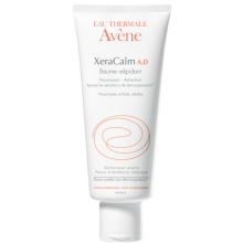 AVENE XERACALM A.D. BÁLSAMO RELIPIDIZANTE 200ML