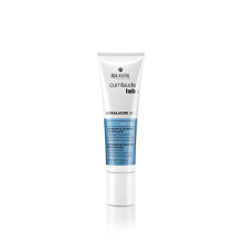 CUMLAUDE XERALAUDE 30 GEL-OIL 40ML