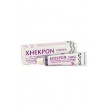 XHEKPON CREMA 40ML