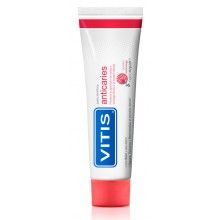 VITIS ANTICARIES PASTA 100ML