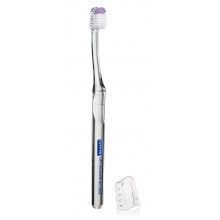 CEPILLO VITIS ULTRASUAVE ACCESS