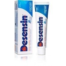 DESENSIN REPAIR PASTA 125ML