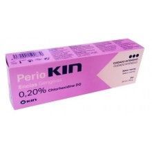 PERIO.KIN GEL 30ML