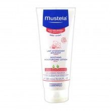 MUSTELA STELAPROTECT LOCIÓN 200ML