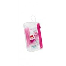PHB KIT VIAJE GINGIVAL