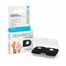 AQUAMED SEABAND ADULTO 2U