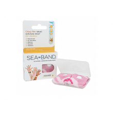 AQUAMED SEABAND NIÑOS 2U