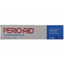 PERIO AID GEL 75ML