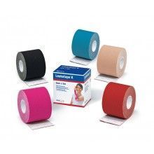 LEUKOTAPE K 5CMX5M