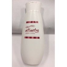 ATLANTIS JABÓN ÍNTIMO 250ML
