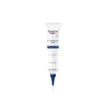 EUCERIN UREAREPAIR PLUS CREMA 30 75ML