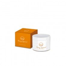 ONYA PEELING CORPORAL 200ML