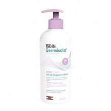 GERMISDIN HIGIENE ÍNTIMA CALM 250ML