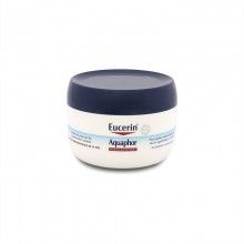 EUCERIN AQUAPHOR POMADA REPARADORA 80ML