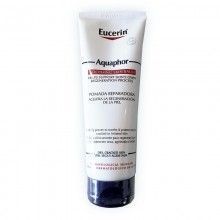 EUCERIN AQUAPHOR POMADA REPARADORA 220ML