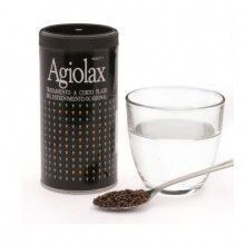 AGIOLAX GRANULADO 250G