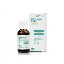 ANTIVERRUGAS ISDIN 20ML