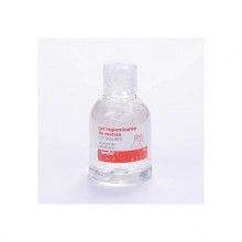ACOFAR GEL HIGIENIZANTE DE MANOS 100ML