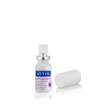 VITIS CPC PROTECT SPRAY 15ML