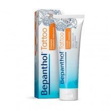 BEPANTHOL TATTOO 30G