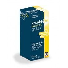 KALEIDON GOTAS 5ML