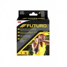 SOPORTE FUTURO SPORT EPICONDINITIS