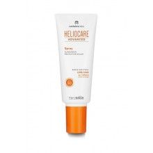 HELIOCARE ADVANCE SPRAY 50+ 200ML