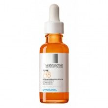 REDERMIC PURE VITAMIN C10 SERUM  30ML
