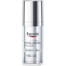 EUCERIN HYALURON FILLER EPIGENETIC SERUM 30ML