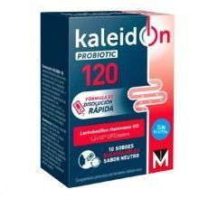 KALEIDON 120 10 SOBRES