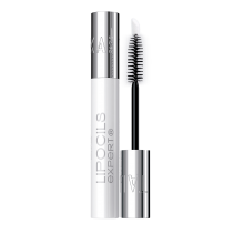TALIKA LIPOCILS EXPERT 10ML