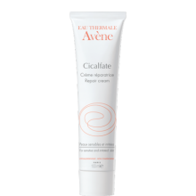 AVENE CICALFATE CREMA REPARADORA 40ML