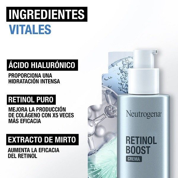 PROMOCION DEL MES